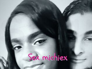 Sex_michiex