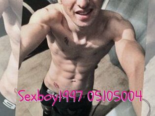 Sexboy1997-05105004