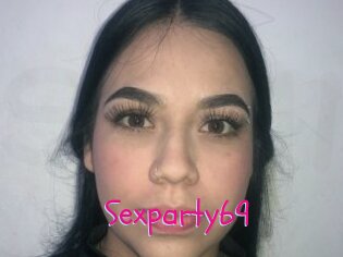 Sexparty69