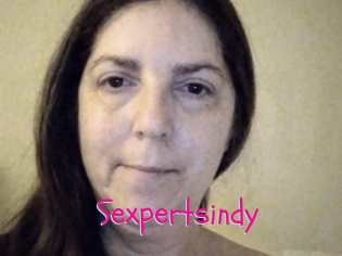 Sexpertsindy