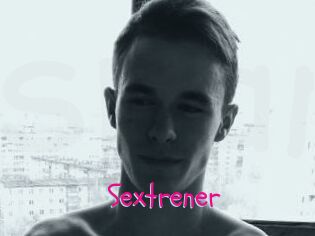 Sextrener