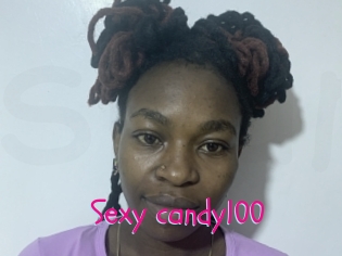 Sexy_candy100