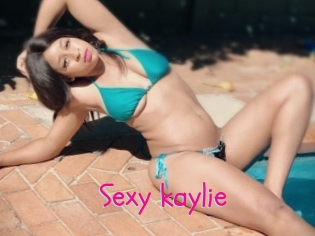 Sexy_kaylie