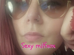 Sexy_milfxox