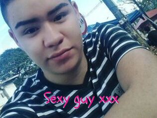 Sexy_guy_xxx