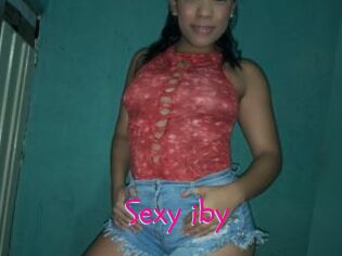 Sexy_iby