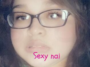 Sexy_nai