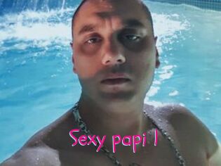 Sexy_papi_1