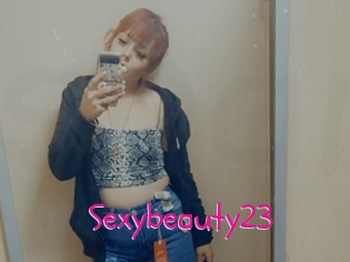 Sexybeauty23