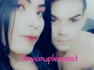 Sexycouplesnast