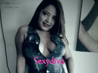 Sexydiva_