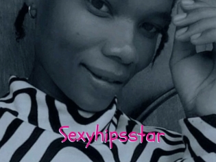 Sexyhipsstar