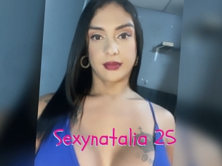 Sexynatalia_25