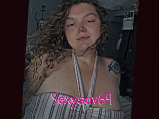 Sexysav69