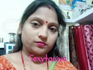 Sexytaniya