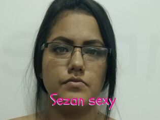 sezan_sexy Spanking Sarah