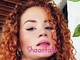 Shaantalll