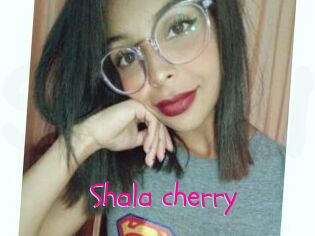 Shala_cherry