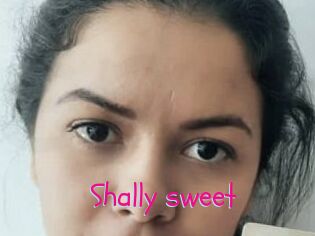 Shally_sweet