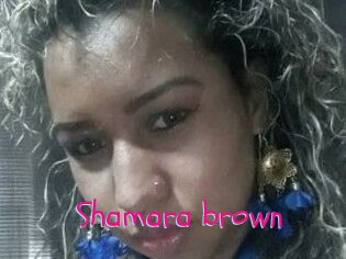 Shamara_brown