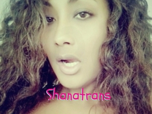 Shanatrans