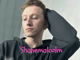 Shanemalcolm