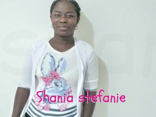 Shania_stefanie