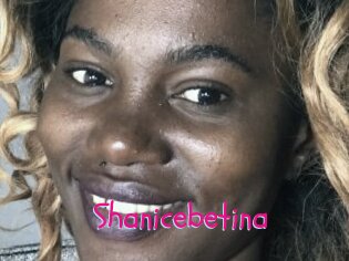 Shanicebetina