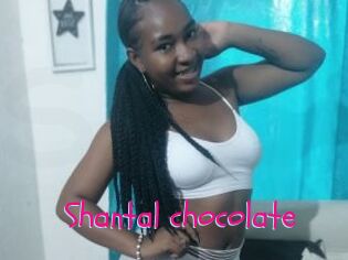 Shantal_chocolate