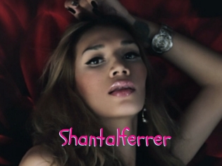 Shantalferrer