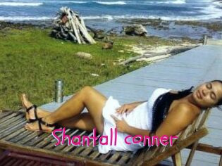 Shantall_conner