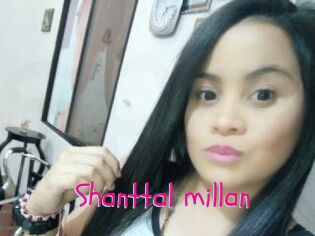 Shanttal_millan