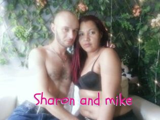 Sharon_and_mike