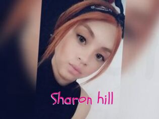 Sharon_hill