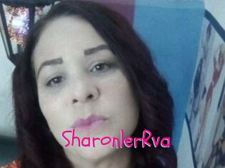 SharonlerRva