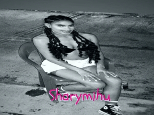 Sharymihu