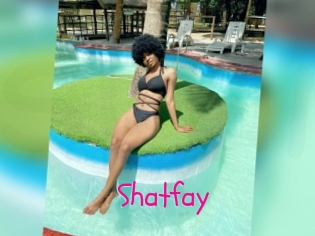 Shatfay