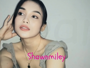 Shawnmiley