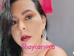 Shaycarioca