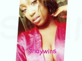 Shaywins