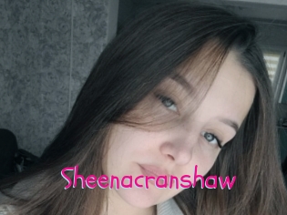 Sheenacranshaw