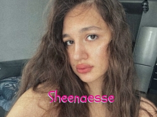 Sheenaesse