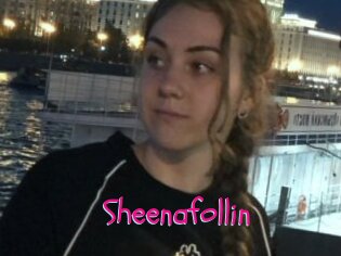 Sheenafollin