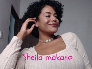 Sheila_makano