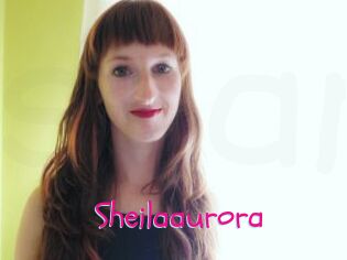 Sheilaaurora