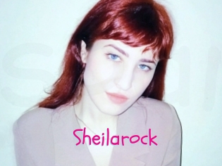 Sheilarock