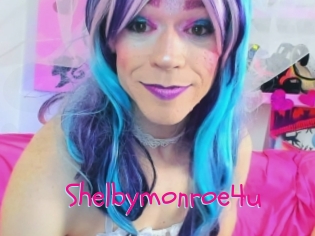 Shelbymonroe4u