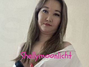 Shellymoonlicht