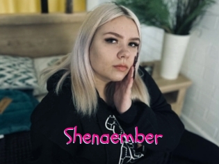 Shenaember