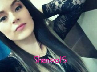 Shenoa15